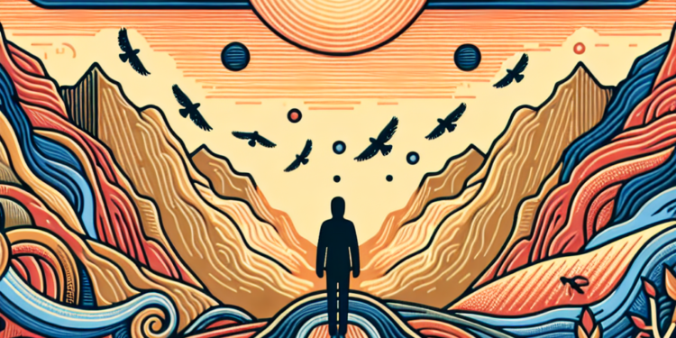 Стратегије за избегавање пореза на наследство: Како законито смањити финансијски терет