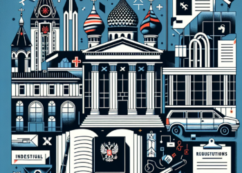 Nova regulativa o strancima: Kontinuirani institucionalni pritisak na Srbe na KiM