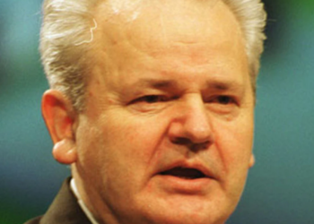 Požarevac obeležio 20 godina od smrti Slobodana Miloševića: Sećanje na kontroverznu ličnost