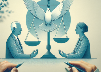 Milan Mojsilović i Ulutaš razgovarali o stabilizaciji situacije na KiM i prevenciji eskalacije krize