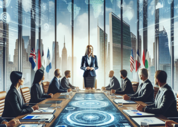 Ministarka Macura u Njujorku: Usmereni bilateralni sastanci s UN agencijama