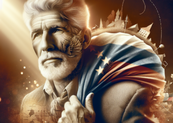 Moj deda: Heroj koji je nesebično žrtvovao sve za narod i domovinu