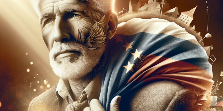 Moj deda: Heroj koji je nesebično žrtvovao sve za narod i domovinu