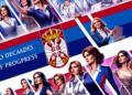 Srbija unapredila položaj i zaštitu žena: Dve decenije napretka