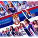 Srbija unapredila položaj i zaštitu žena: Dve decenije napretka