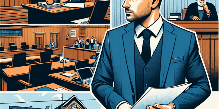 Ministar pravde posetio osnovne sudove u Boru i Majdanpeku