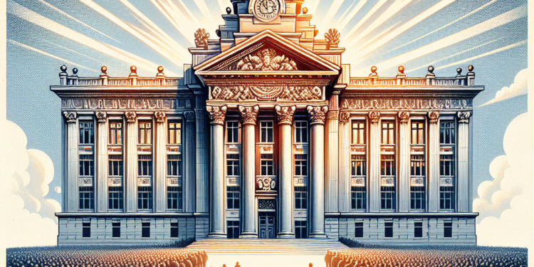 Podrška opstanku Univerziteta u Prištini: Snaga iz Kosovske Mitrovice