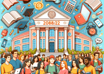 U 2026/27 planirano 27.882 nova studenta na univerzitetima