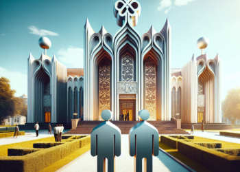 Đorđe Milićević posetio Muzej ćirilice u Bajinoj Bašti sa predstavnicima lokalne samouprave