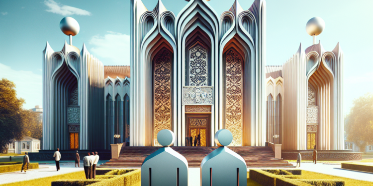 Đorđe Milićević posetio Muzej ćirilice u Bajinoj Bašti sa predstavnicima lokalne samouprave