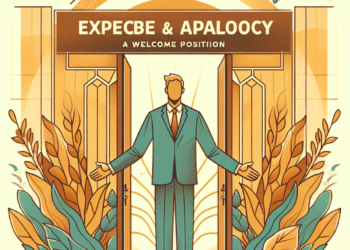 Očekuje se izvinjenje Tonija Cetinskog: Jakov Jozinović na poziciji dobrodošao!