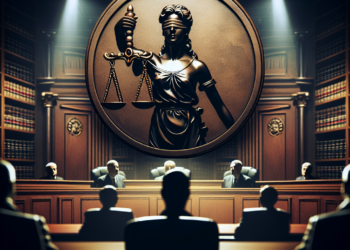 Sin Marjanovića na suđenju odbio da svedoči kao član porodice.