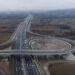 „Putni pravci prvog, drugog i trećeg prioriteta prohodni – snega nema“ 4 „Putni pravci prvog, drugog i trećeg prioriteta prohodni – snega nema“