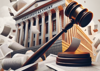 Ustavni sud u Prištini obustavio dekret Osmani o raspuštanju Skupštine