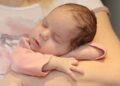 U užičkom porodilištu rođene dve bebe: Dobra vest za porodicu! 6 U užičkom porodilištu rođene dve bebe: Dobra vest za porodicu!