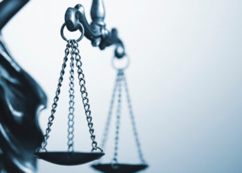 Završne reči iznete na suđenju u Prištini: Predmet Kostić na ivici presude.