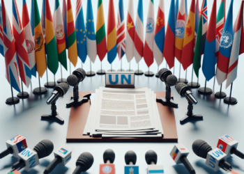 MSP Srbije odbacuje tvrdnje o ruskom zahtevu da se SB UN ne bavi pitanjem KiM