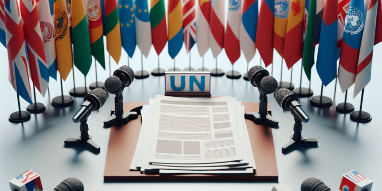 MSP Srbije odbacuje tvrdnje o ruskom zahtevu da se SB UN ne bavi pitanjem KiM