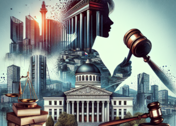 Samoopredeljenje tuži Vjosu Osmani zbog raspuštanja skupštine u Prištini