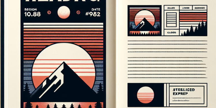 ЈКП Биоктош подиже стандард чистоће у Граду Ужицу: Нове активности за бољи животный средину