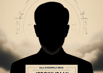 Modžtaba Hamnei: Najsigurniji izbor Irana za novog vrhovnog vođu