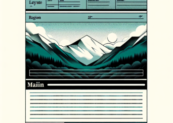 Užice: Održana 17. sednica Skupštine grada sa važnim odlukama