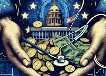 Siniša Mali: Država brine, jer ljudski život nema cenu