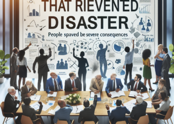 Rešenje koje je sprečilo katastrofu: Srbi na KiM pošteđeni teških posledica