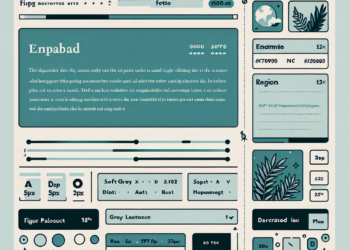 Објављен Јавни позив за финансирање пројеката у оквиру ‘Ужичког програма локалног партнерства – УДРУЖИМО СЕ’