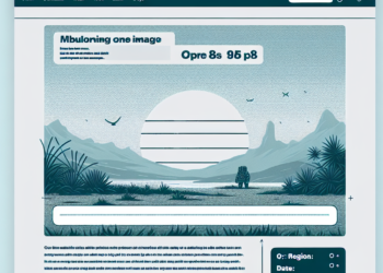 Ана Брнабић обишла компанију „Атлас“ у Севојну: Подршка иновацијама и развоју индустрије