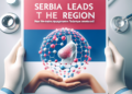 Srbija prva u regionu: Uvedena nova neinvazivna tehnika uvećanja grudi!