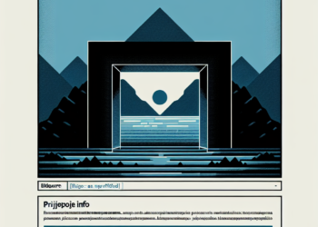 Polimlje poraženo u derbiju začelja: Jošanica slavi, borba za opstanak postaje izazovnija