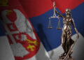 Policija dobila nalog za identifikaciju i hapšenje pretnji Vučiću