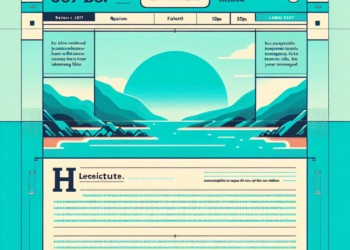 Фатални сукоб у Линцу: Хрват ножем напао Афганистанца