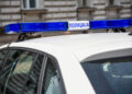 Uhapšeni dvojica zbog teškog povređivanja 26-godišnjaka u Boljevcu