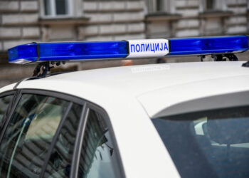 Uhapšeni dvojica zbog teškog povređivanja 26-godišnjaka u Boljevcu