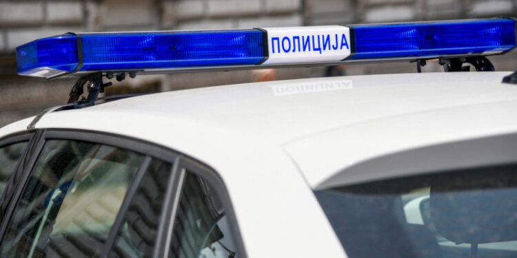Uhapšeni dvojica zbog teškog povređivanja 26-godišnjaka u Boljevcu