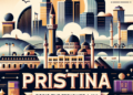Priština ustrajava na zakonu o strancima, Srbima pred težak izazov