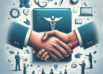 Dogovor rešen: Srbi na KiM konačno dobijaju dokumentaciju za lekare, profesore i studente