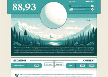 Stopića pećina dobija nova ulaganja: Očuvanje prirodnog blaga na delu!