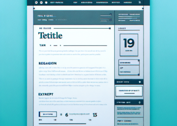 Председник Вучић стигао у Бајину Башту: Догађај који привлачи пажњу