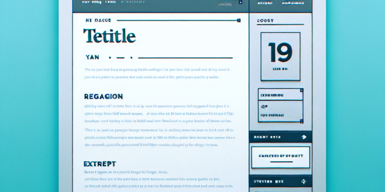 Председник Вучић стигао у Бајину Башту: Догађај који привлачи пажњу