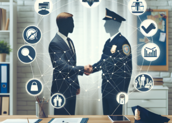 Vladan Zagrađanin posetio Policijsku upravu u Boru: Fokus na rezultate i saradnju