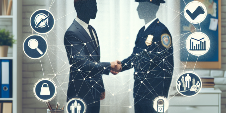 Vladan Zagrađanin posetio Policijsku upravu u Boru: Fokus na rezultate i saradnju