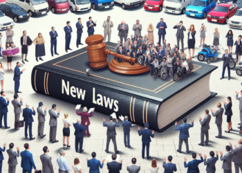 Proterivanje srpskog naroda sa KiM: Novi zakoni o strancima i vozilima izazivaju reakcije