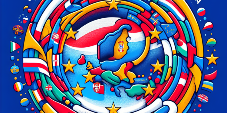 Srbija jača evropsku saradnju kao značajan član Saveta Evrope