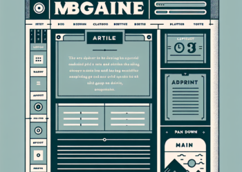 Откривен споменик српском јунаку Милораду Пелемишу у Шековићима!