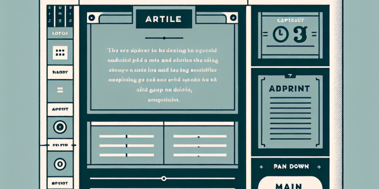 Откривен споменик српском јунаку Милораду Пелемишу у Шековићима!