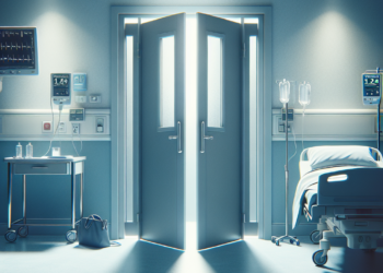 Dačić prebačen na Peto odeljenje Klinike za pulmologiju nakon boravka na intenzivnoj nezi