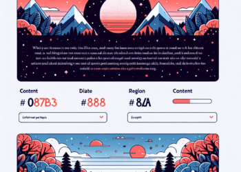 ЕКСКЛУЗИВНО: Почетак радова на Кадињачи око Видовдана!